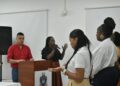 Casanare amplía el espacio a las comunidades NARP: 28 líderes asumen vocería ante la Gobernación