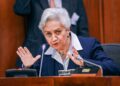 Escándalo en el FOMAG: Gobierno exige auditoría forense tras destapar 59 hallazgos y millonario déficit