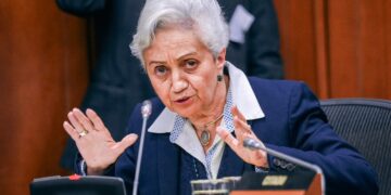 Escándalo en el FOMAG: Gobierno exige auditoría forense tras destapar 59 hallazgos y millonario déficit