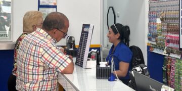 «Recursos para cumplir con siguientes ciclos de Colombia Mayor en 2026 dependen ahora del Congreso»: Sandra Suárez