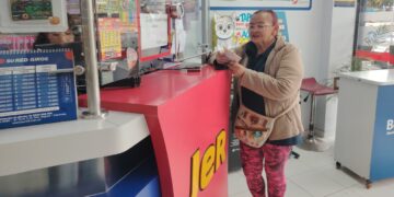 Colombia Mayor: en Boyacá, 106.715 beneficiarios recibirán la octava transferencia