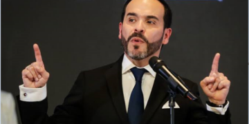 Gobierno expidió por decreto el Presupuesto General de la Nación de 2027 por $634,9 billones