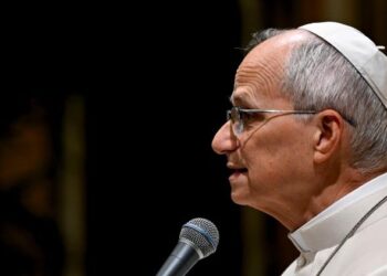 Extirpan tumor al Papa en el Gemelli: ya está en la habitación