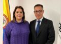 Prorrogan un año más la intervención de Capresoca EPS y designan nuevo agente interventor